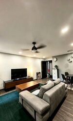 Blk 410C Coral Spring (Sengkang), HDB 4 Rooms #621612601